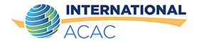 IACAC International Association for College Admission Counseling
