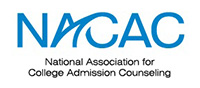 NACAC National Association for College Admission Counseling